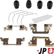 JP GROUP a/s 3464003410