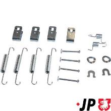 JP GROUP a/s 3464003710