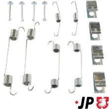 JP GROUP a/s 3464004010