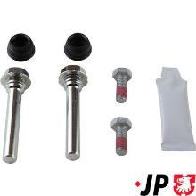 JP GROUP a/s 3464004210