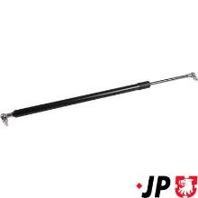JP GROUP a/s 3481200500