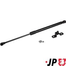JP GROUP a/s 3481200900