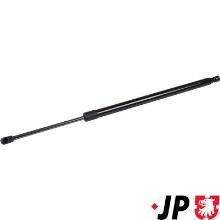 JP GROUP a/s 3481201000