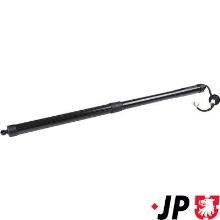JP GROUP a/s 3481201170