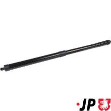 JP GROUP a/s 3481201180