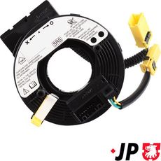 JP GROUP a/s 3489750100