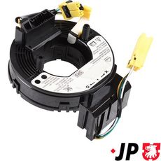 JP GROUP a/s 3489750200