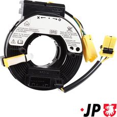 JP GROUP a/s 3489750300