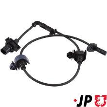 JP GROUP a/s 3497104170