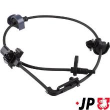 JP GROUP a/s 3497104180
