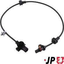 JP GROUP a/s 3497104280