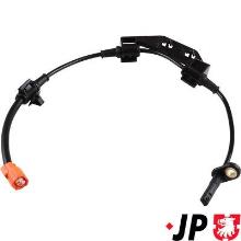 JP GROUP a/s 3497104470