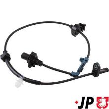 JP GROUP a/s 3497104570