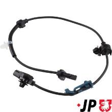 JP GROUP a/s 3497104580