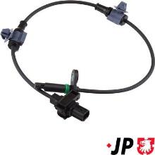 JP GROUP a/s 3497104770