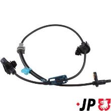 JP GROUP a/s 3497104870