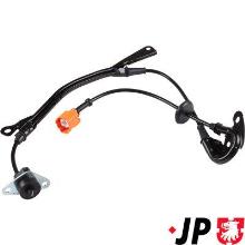 JP GROUP a/s 3497105070