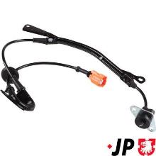 JP GROUP a/s 3497105080