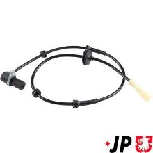 JP GROUP a/s 3497105180