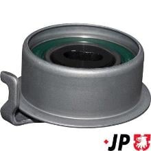 JP GROUP a/s 3512200100