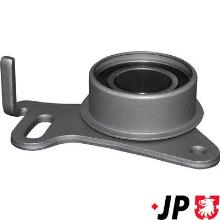 JP GROUP a/s 3512200800