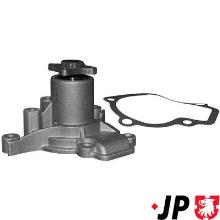 JP GROUP a/s 3514100100