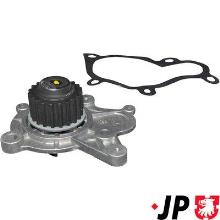 JP GROUP a/s 3514100200