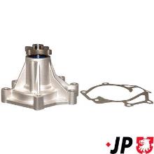 JP GROUP a/s 3514100500