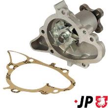 JP GROUP a/s 3514100600