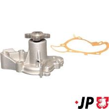 JP GROUP a/s 3514101100