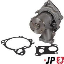 JP GROUP a/s 3514101200