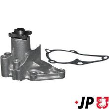 JP GROUP a/s 3514101500