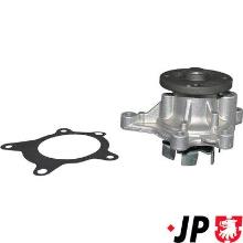 JP GROUP a/s 3514101600