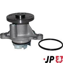 JP GROUP a/s 3514102000