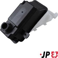 JP GROUP a/s 3514700100