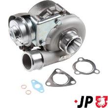 JP GROUP a/s 3517400900