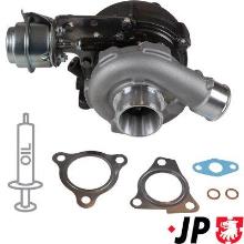 JP GROUP a/s 3517401000