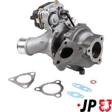JP GROUP a/s 3517405500
