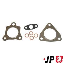JP GROUP a/s 3517751110