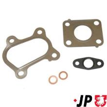 JP GROUP a/s 3517751210