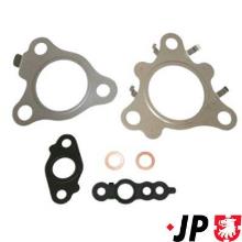 JP GROUP a/s 3517751310