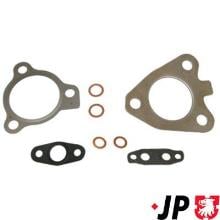 JP GROUP a/s 3517751410