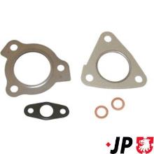 JP GROUP a/s 3517751510