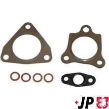 JP GROUP a/s 3517751610