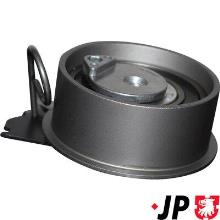 JP GROUP a/s 3518200100