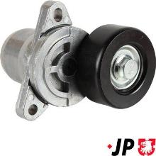 JP GROUP a/s 3518200300