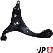 JP GROUP a/s 3540100270