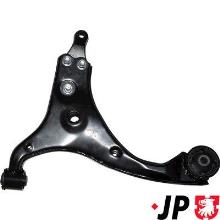 JP GROUP a/s 3540100280