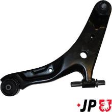 JP GROUP a/s 3540100470