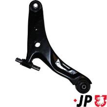 JP GROUP a/s 3540100480